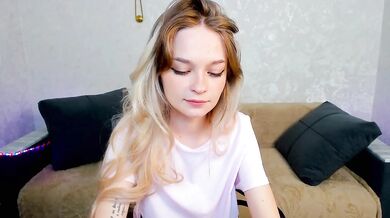 vialeta-baby - Porn Video [Bongacams]: pounding hunger, domi, spy video