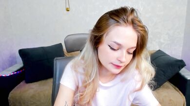 vialeta-baby - Porn Video [Bongacams]: pounding hunger, domi, spy video