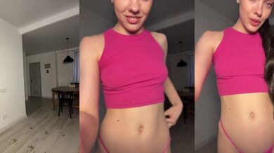 GlamModelHoney - Porn Video [Bongacams]: free watch, strip, voluptuous silhouette