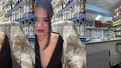 praesertim - Porn Video [Bongacams]: euphoric longing, flawless figure, enchanting porn slut