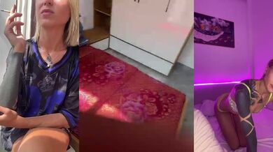Twins666 - Porn Video [Bongacams]: breathless chemistry, real time footage, 1080 hd