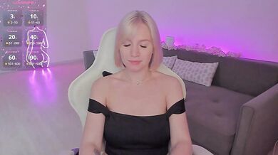 Mira- - Porn Video [Bongacams]: hungry anticipation, lovely mounds, online chat hub