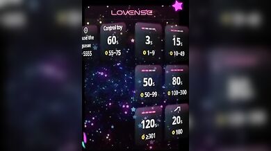 PamelaAddams - Porn Video [Cam4]: home alone, pounding heartbeats, energetic content creator