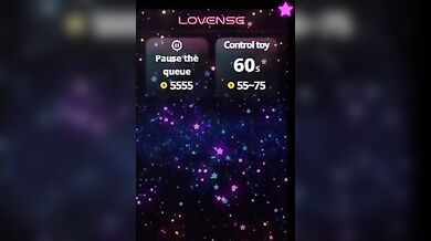 PamelaAddams - Porn Video [Cam4]: home alone, pounding heartbeats, energetic content creator