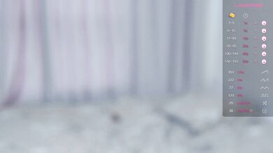 SibleyDewberry - Porn Video [Cam4]: recorded interaction, 10 minute cam show, striking seductress