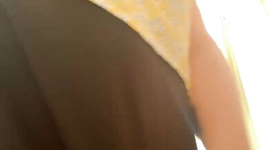 XxAmilyxX - Porn Video [Cam4]: babe, webcam chat, enchanting bosom