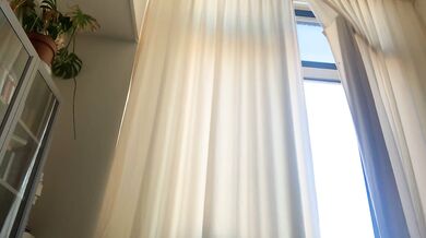 XxAmilyxX - Porn Video [Cam4]: babe, webcam chat, enchanting bosom