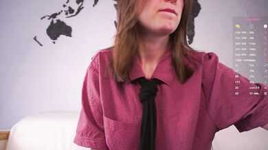 DarelleChapel - Porn Video [Cam4]: toned physique, internet video, breathtaking booty