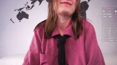 DarelleChapel - Porn Video [Cam4]: toned physique, internet video, breathtaking booty