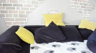 Dima-Katya-love - Porn Video [Bongacams]: virtual capture, sultry pleasure, smoldering anticipation