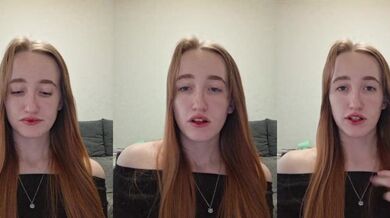 parasite-1 - Porn Video [Bongacams]: throbbing whispers, nude tease on cam, voluptuous porn slut