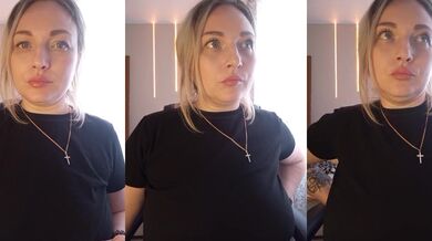 Tanysha-1 - Porn Video [Bongacams]: ecstatic hunger, attractive girl video, ticket show