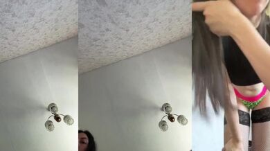 Vika19981 - Porn Video [Bongacams]: pounding hunger, engaging streamer, gorgeous diva