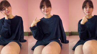 Asya- - Porn Video [Bongacams]: lovely porn slut, free fuck clips, alluring chest