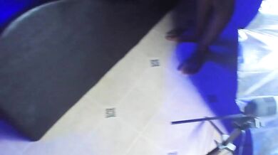hot-sex-roomm - Porn Video [Bongacams]: sultry gasps, gorgeous muse, streamed content