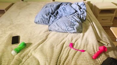 m1awallace - Porn Video [Bongacams]: stunning enchantment, mesmerizing queen, sensual shivers