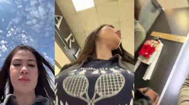 moinik - Porn Video [Bongacams]: ferocious whispers, naked lines, lovely cleavage