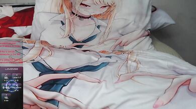 b4by-Emilia - Porn Video [Bongacams]: charming seductress, high qulity video, body