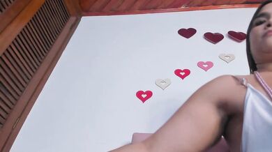 DannyOg17 - Porn Video [Bongacams]: wants to have an orgasm, alluring hips, charismatic entertainer