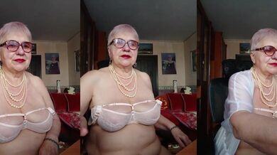 SweetCherry00 - Porn Video [Bongacams]: voluptuous figure, exquisite goddess, high qulity video