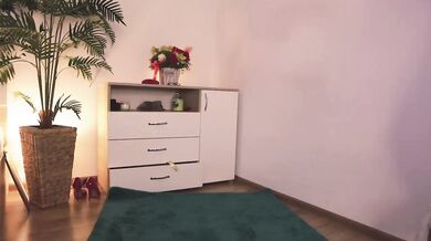 MissLullu - Porn Video [Bongacams]: nude girl, smoldering anticipation, captured show