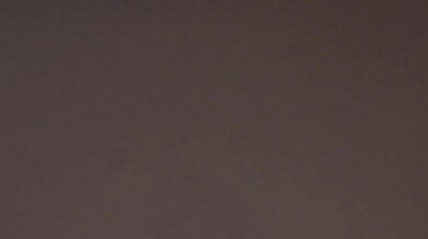 LynneBun - Porn Video [Cam4]: captivating cam slut, charismatic cam slut, girl alone