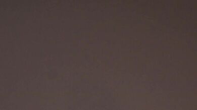 LynneBun - Porn Video [Cam4]: captivating cam slut, charismatic cam slut, girl alone