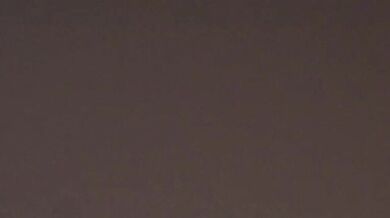 LynneBun - Porn Video [Cam4]: captivating cam slut, charismatic cam slut, girl alone