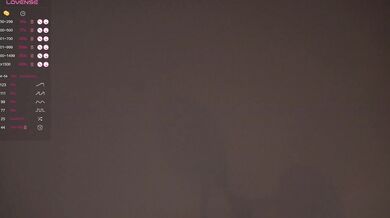 LynneBun - Porn Video [Cam4]: captivating cam slut, charismatic cam slut, girl alone