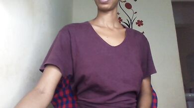 Janice_i - Porn Video [Cam4]: sultry desires, seductive waist, ravishing pleasure