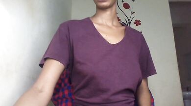 Janice_i - Porn Video [Cam4]: sultry desires, seductive waist, ravishing pleasure