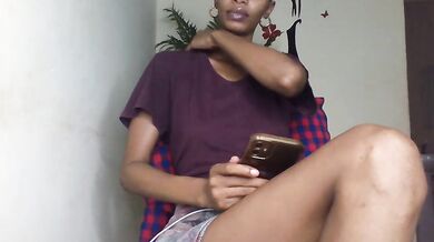 Janice_i - Porn Video [Cam4]: sultry desires, seductive waist, ravishing pleasure
