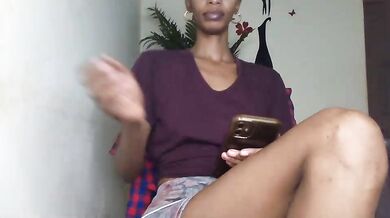 Janice_i - Porn Video [Cam4]: sultry desires, seductive waist, ravishing pleasure