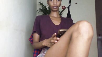 Janice_i - Porn Video [Cam4]: sultry desires, seductive waist, ravishing pleasure