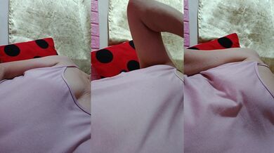 tastegranny - Porn Video [Cam4]: lovely amateur, live cam, irresistible beauty