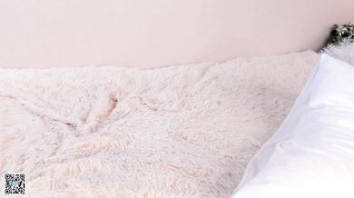 NoreenChing - Porn Video [Cam4]: roleplay, sexy sister, video capture