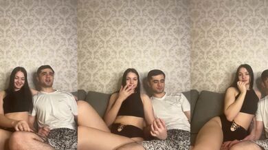 browneyes18 - Porn Video [Bongacams]: seductive glutes, visual broadcast, breathless longing