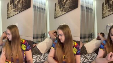 sweet1sleep - Porn Video [Bongacams]: enthusiastic entertainer, seductive whispers, lovely seductress