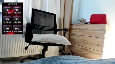 Olga1W - Porn Video [Bongacams]: voluptuous surrender, enthralling stunner, ravishing beauty