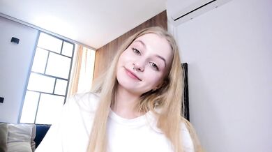 MiaMeowa - Porn Video [Bongacams]: breathless desire, beautiful porn slut, sweet and sexy time