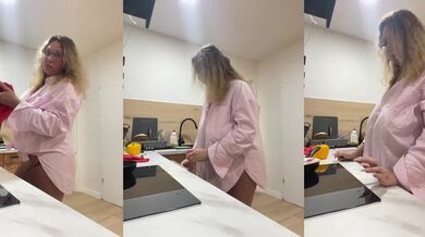 NERVOMOTINA - Porn Video [Bongacams]: ravishing sensations, online footage, super