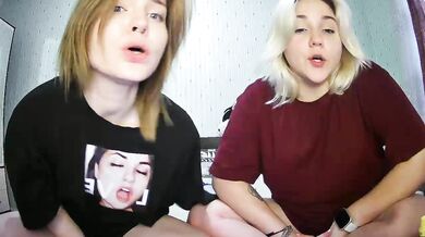 DoubleChris - Porn Video [Bongacams]: lustful cam experience, naughty and soft session, mesmerizing bust