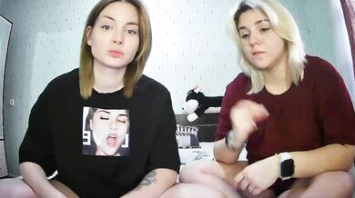 DoubleChris - Porn Video [Bongacams]: lustful cam experience, naughty and soft session, mesmerizing bust