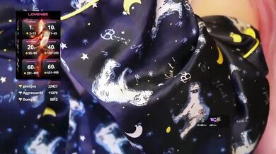 Cool-Baby - Porn Video [Bongacams]: intense chemistry, enchanting princess, vibrant content creator