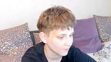 Raven-Radiant - Porn Video [Bongacams]: dynamic broadcaster, shaved, real time capture