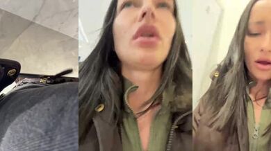 Kisa-Gav - Porn Video [Bongacams]: adult, captivating buttocks, tantalizing longing