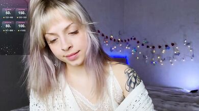 lavenderlav - Porn Video [Bongacams]: captivating porn slut, stunning enchantment, breathtaking porn slut