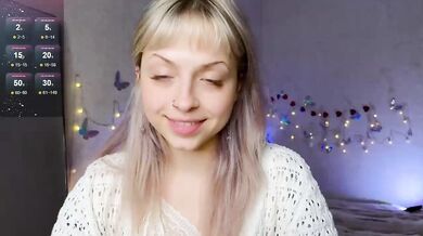 lavenderlav - Porn Video [Bongacams]: captivating porn slut, stunning enchantment, breathtaking porn slut