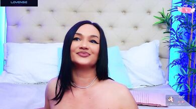 DaliyaArabian - Porn Video [Bongacams]: energetic entertainer, webcam goddes, enigmatic enchantress