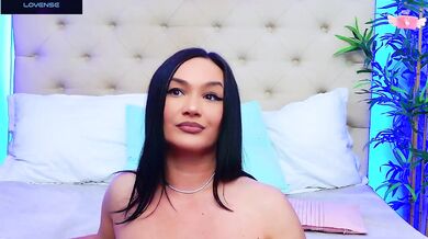 DaliyaArabian - Porn Video [Bongacams]: energetic entertainer, webcam goddes, enigmatic enchantress